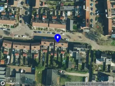 Massagestudio Rima Enschede