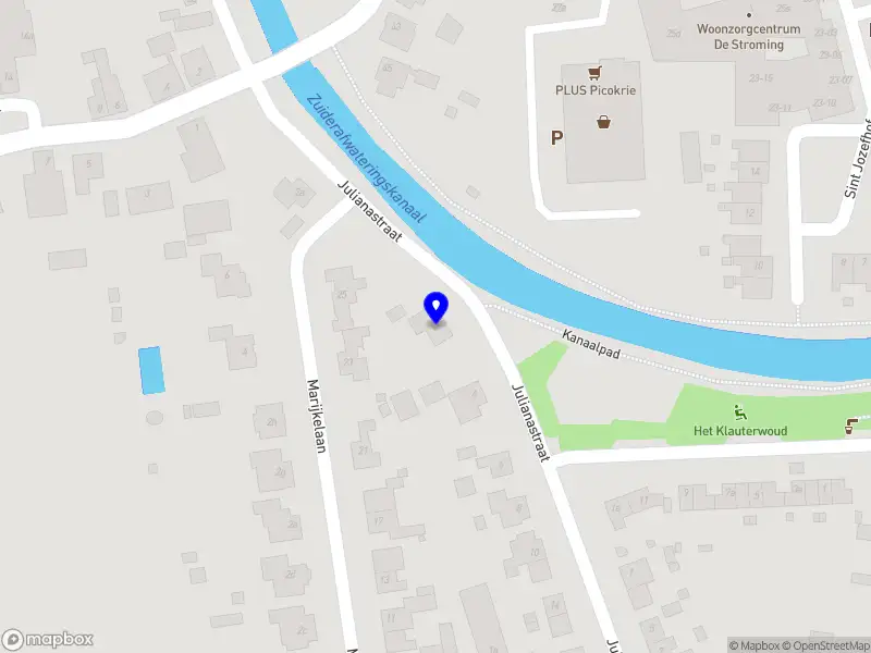 Nieuw bedrijf Konings Mondhygiënist