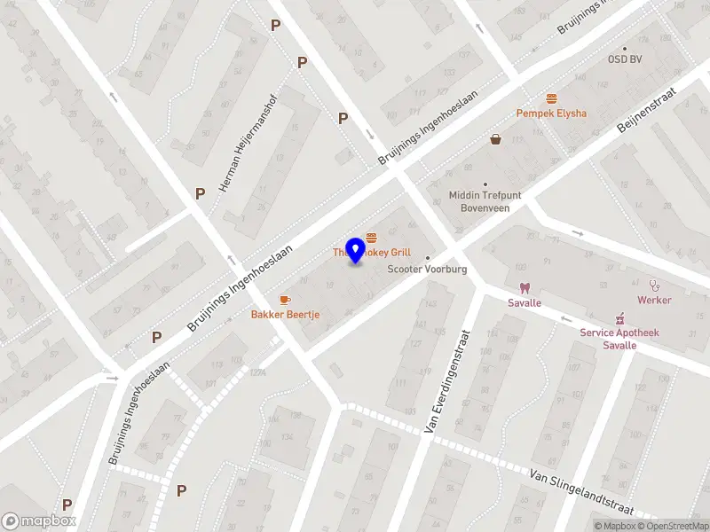 Nieuw bedrijf Schumm Ecom