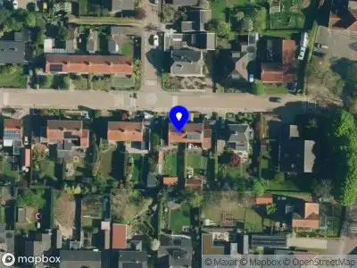 Vereniging Broodfonds Heerlyck BAD Aalten