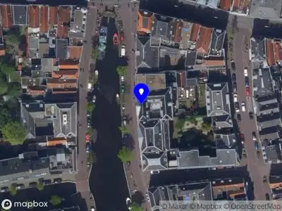 Stichting Pascal Instituut Leiden