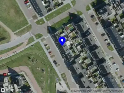 Dutch Parcel Express