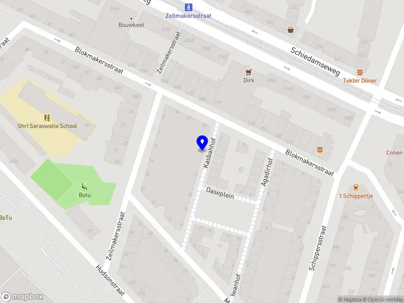 Nieuw bedrijf Da Silva Productions