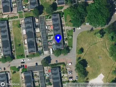 Interflex Personeelsdiensten