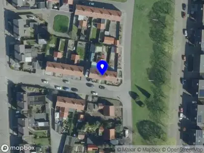 Nieuw bedrijf SHN Express Transport