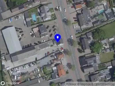 autoservice Geldrop Geldrop