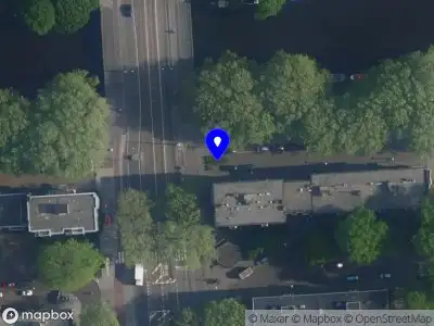 Stichting Besste Amsterdam