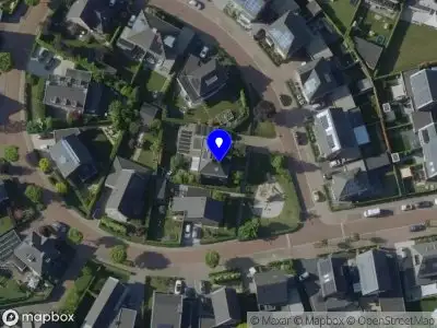 Nieuw bedrijf Nefratech Living B.V.