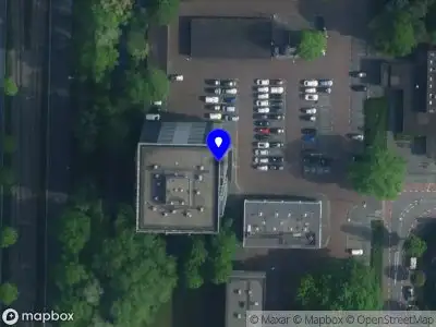 CommerceForz Amstelveen