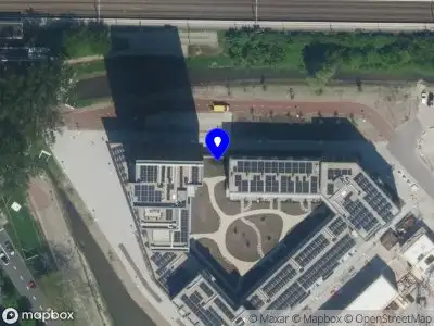 Kizil Loodgietersbedrijf