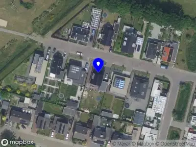 Van Lammeren Groep Beheer B.V.