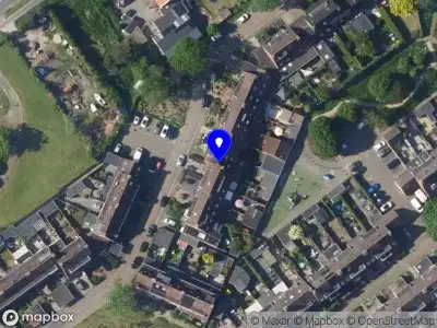 Doortje te Kloese Design