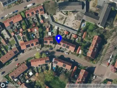 Reemst Outdoor Services