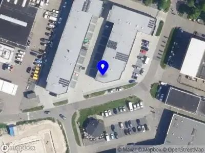 FON Bouw en Groen B.V.