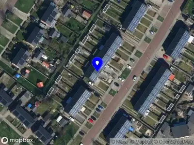 KDesign91 Assen