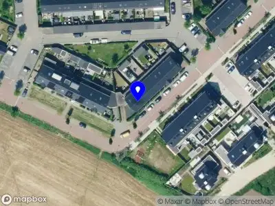 Nieuw bedrijf Proza Nailstudio