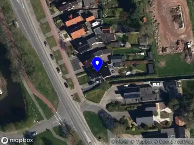 SK Software B.V. Winschoten