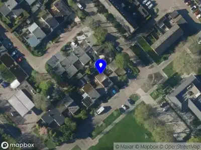 Nieuw bedrijf Klusbedrijf Dikstaal