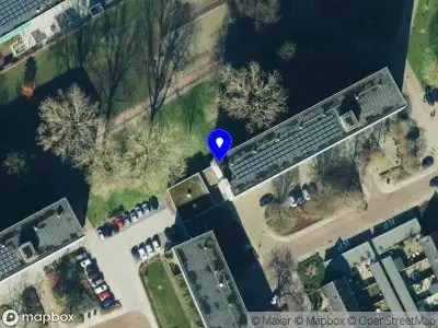 H3 Allround Montage- en Klussenbedijf Meppel
