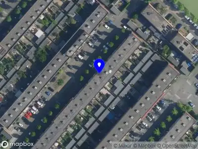 B.v.D. Business Entrepreneur