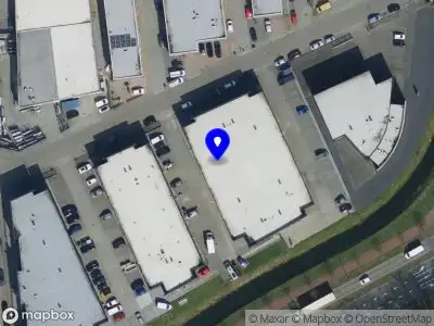 Crielaard Consultancy B.V. Breda