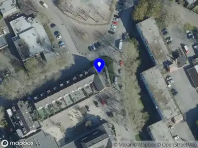 Nieuw bedrijf Lisa de Roij