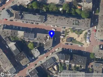 Vintage Wines Amsterdam