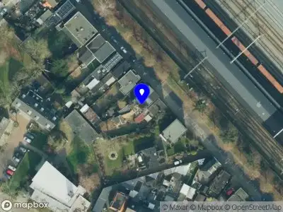 Decom Technics Almelo