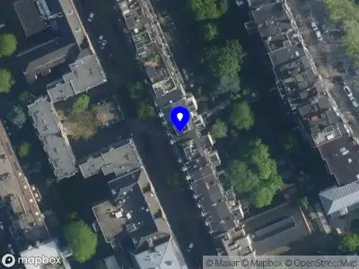 Riparean Amsterdam