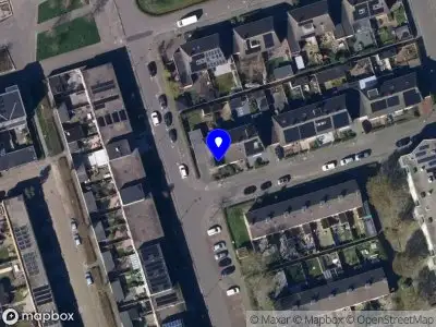 WvB Groningen