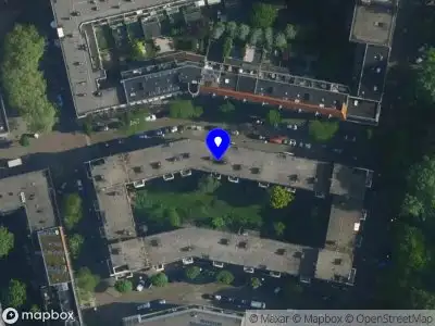 RVB Projects Amsterdam