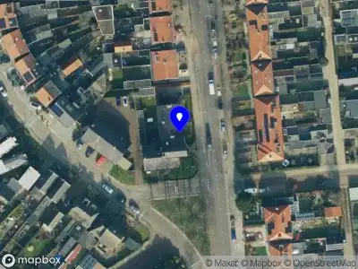 Nieuw bedrijf AaStad&Scharenborg Participaties en Beheer BV