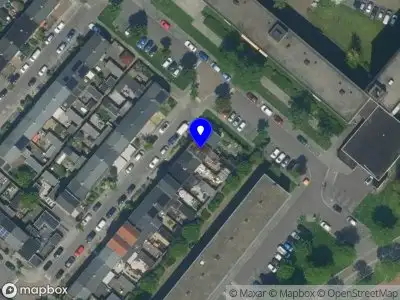 WsV Noord-Holland KROMMENIE