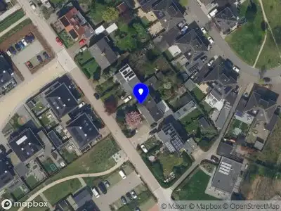 Kaldenberg Services B.V.