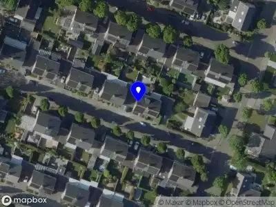 Caelestes Consultancy