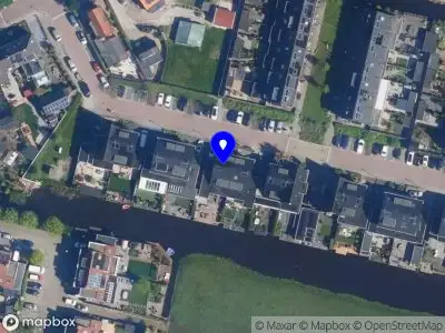 Hospitalities & Services By Glenn