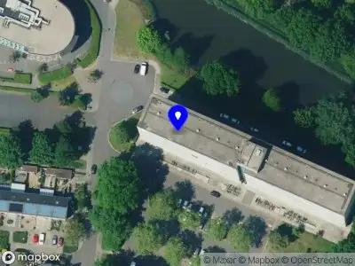 MH Allround Cleaning