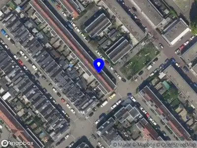 Nieuw bedrijf Jaimy’s healthcare