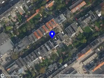 Dune Innovation B.V.