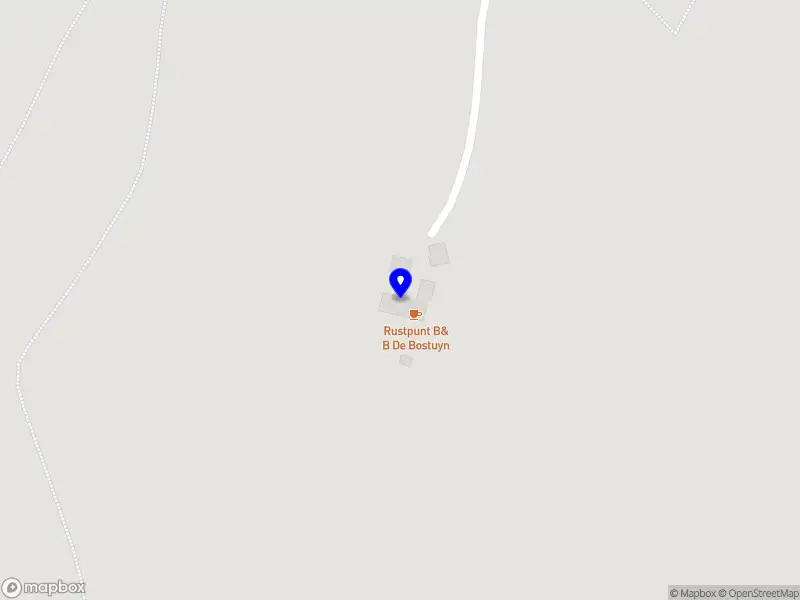 J.A. Dienstverlening IJhorst