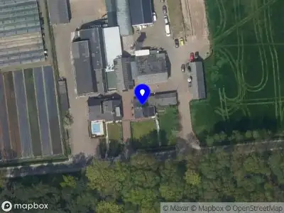 Szostek Bouw Nijkerk