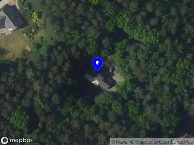 Nieuw bedrijf Flora Supplies Unlimited B.V.