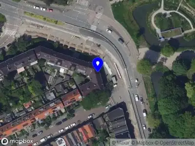 B.N Belevi Dordrecht