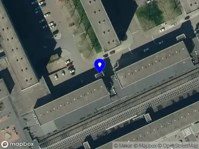 SK40 Arnhem
