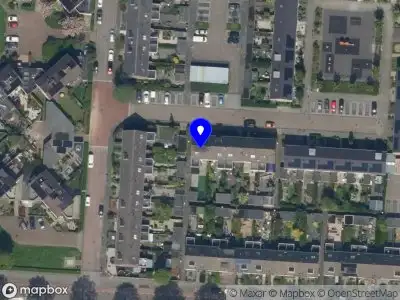 Nieuw bedrijf Yelken zorg