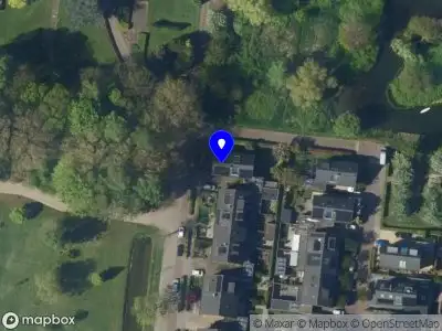 Nieuw bedrijf Strolenberg Support