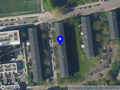 Rassaa’s Enterprise Utrecht