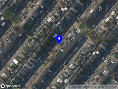 Nieuw bedrijf MarBeli