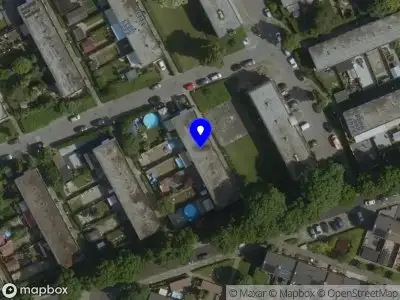 Balance support Budgetcoach Heerlen