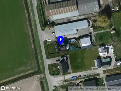 Donkersloot verbouw en onderhoud